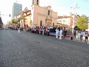 2022 07 14 TOULON (56)